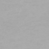 GRS 09-09 Керамогранит Sigiriya Clair лофт светло-серый (серая масса) 60x60